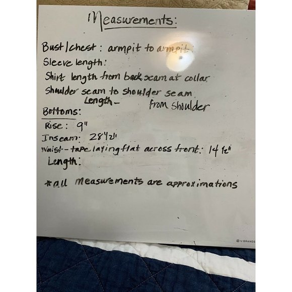 American Eagle Tomgirl S Distressed Women's Jeans - Picture 8 of 8